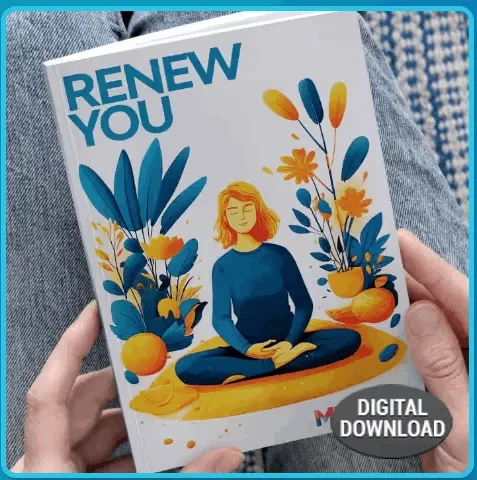 Mitolyn  First Bonus